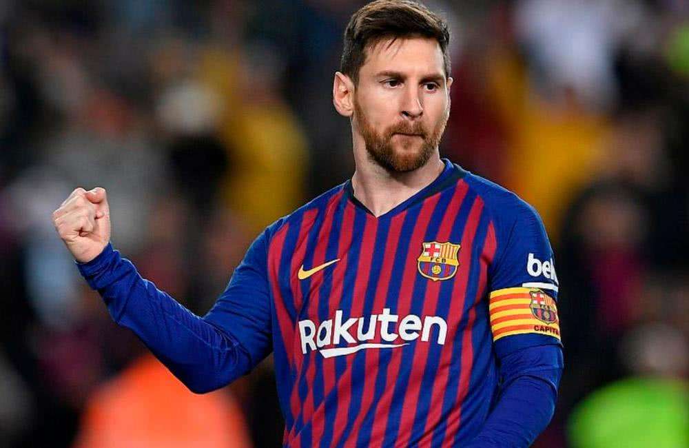 实况手游新版本阵容推荐,实况手游新球员技巧