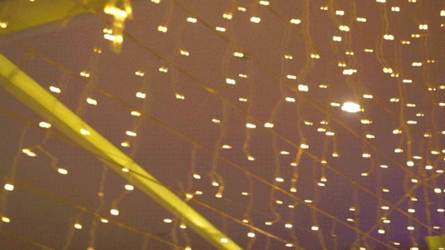 大牌餐饮5折,大牌美食5折购