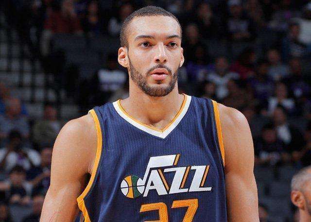 美媒评恩比德哈登,美媒评恩比德