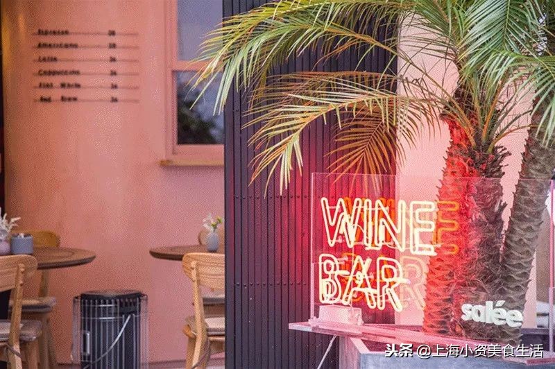 年末大锦鲤，本年度值得吃的TOP100家餐厅在此！