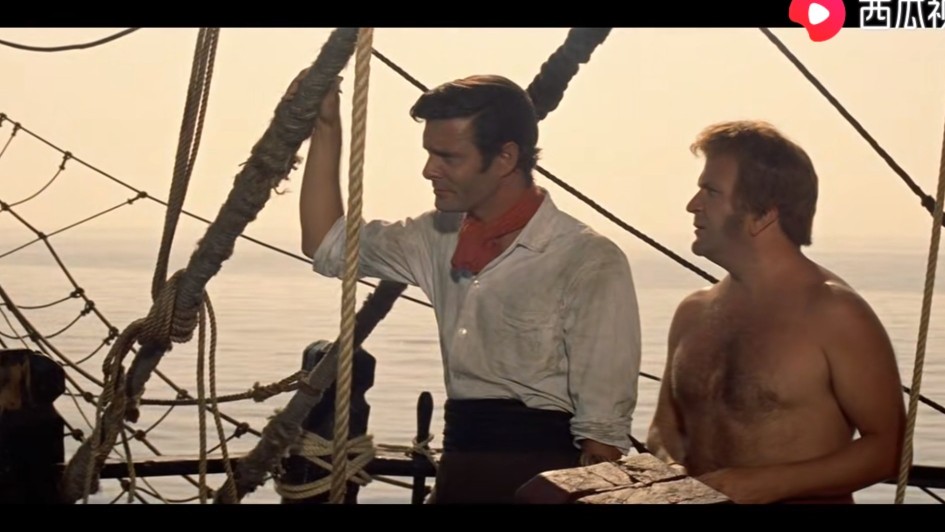 基督山伯爵与悲惨世界,悲惨世界文学欣赏