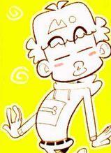 阿衰online在线阅读免费,阿衰online2