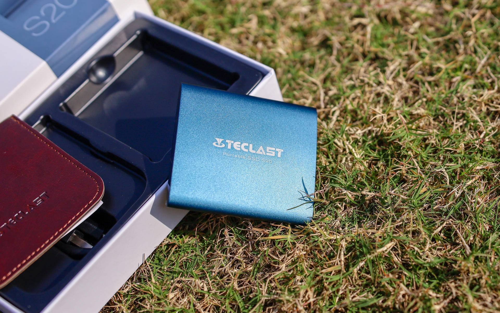 台电固态移动硬盘s20和s30的区别,台电s20固态硬盘优缺点