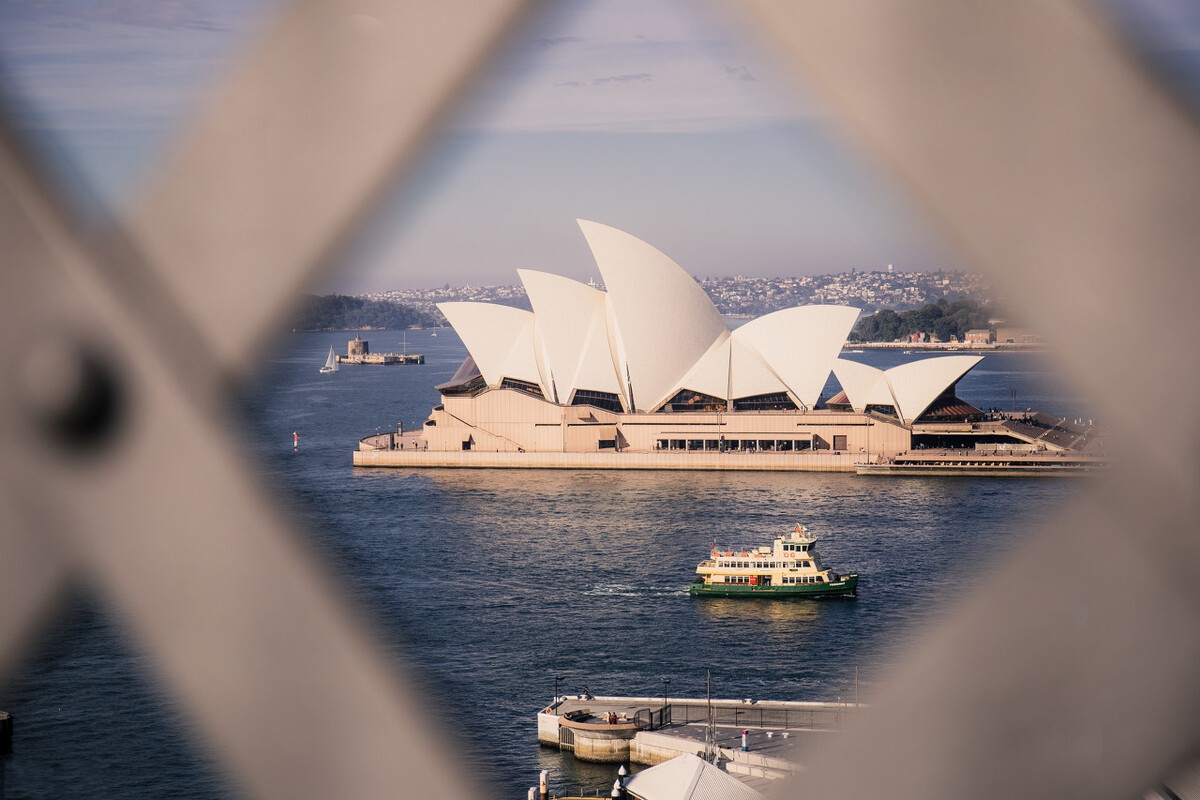 cnn评选亚洲影响力人物,cnn评选中国40个最美的地方