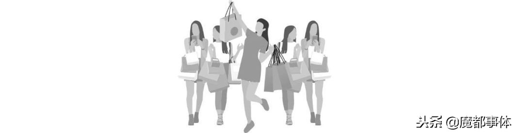 上海天安千树网红打卡点,上海打卡必去的地方排名