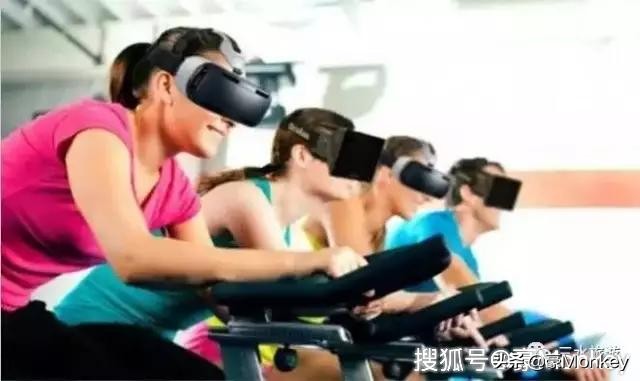 三水新昌奥特莱斯,新昌奥特莱斯是佛罗小镇吗