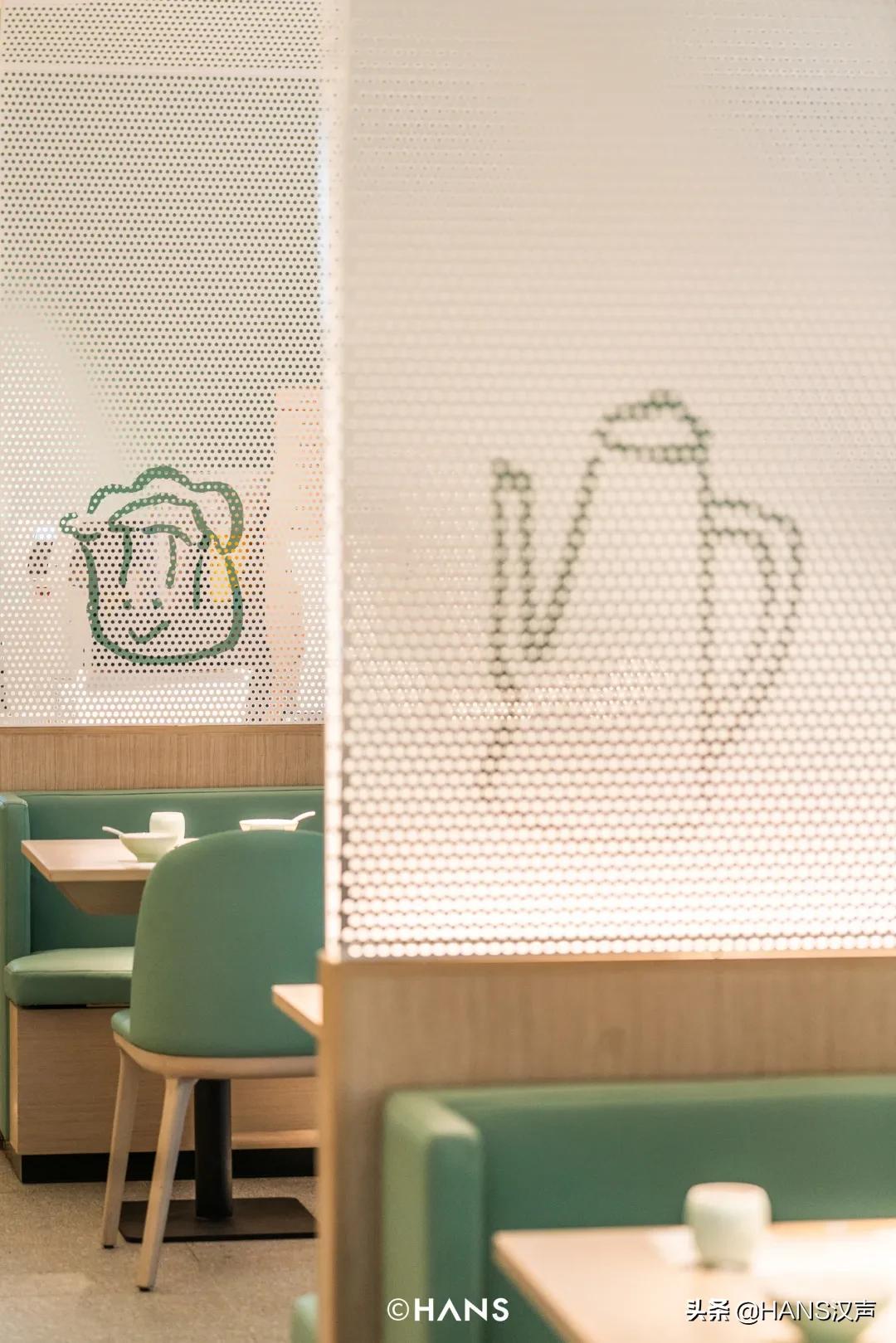 长沙港式茶餐厅排名前十名,长沙港式美食排行榜前十名