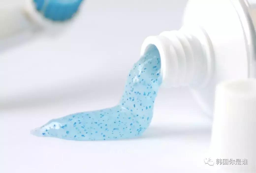 韩国美女皮肤怎么保养,皮肤干燥做美容管用吗