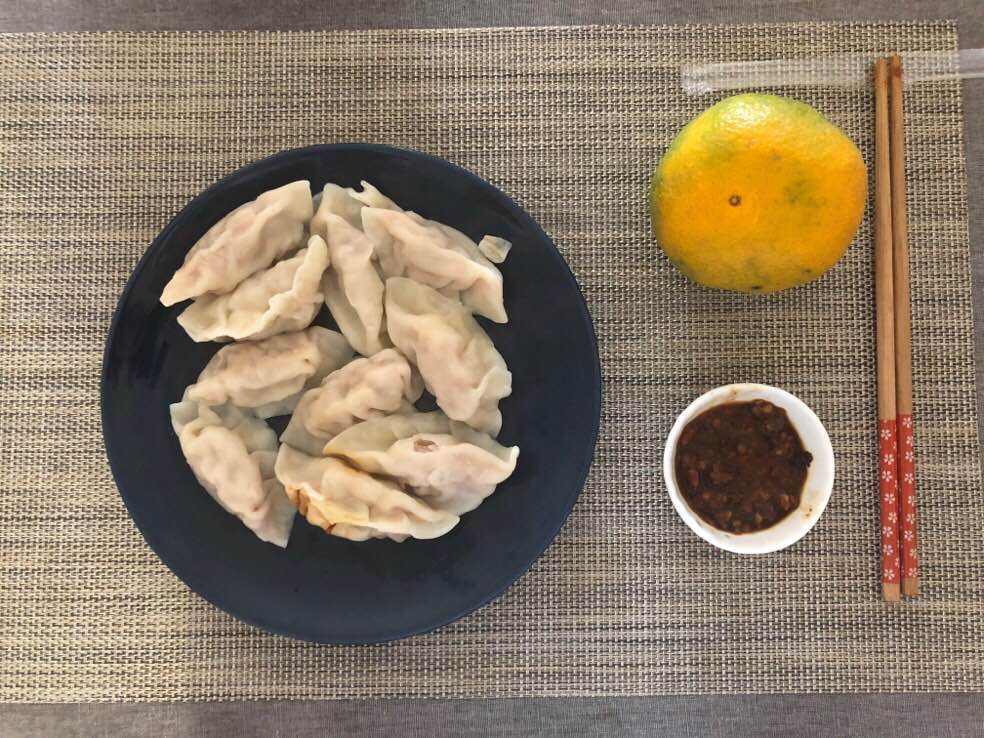 孕期早饭吃什么比较好营养又健康,孕期早餐吃什么营养又简单