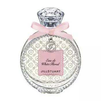 cosme排行榜2018,cosme排行榜