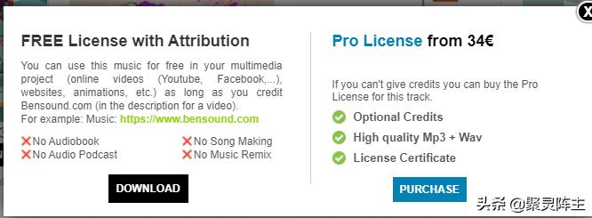 免费背景音乐网站哪个好用,免费无版权音乐背景网址