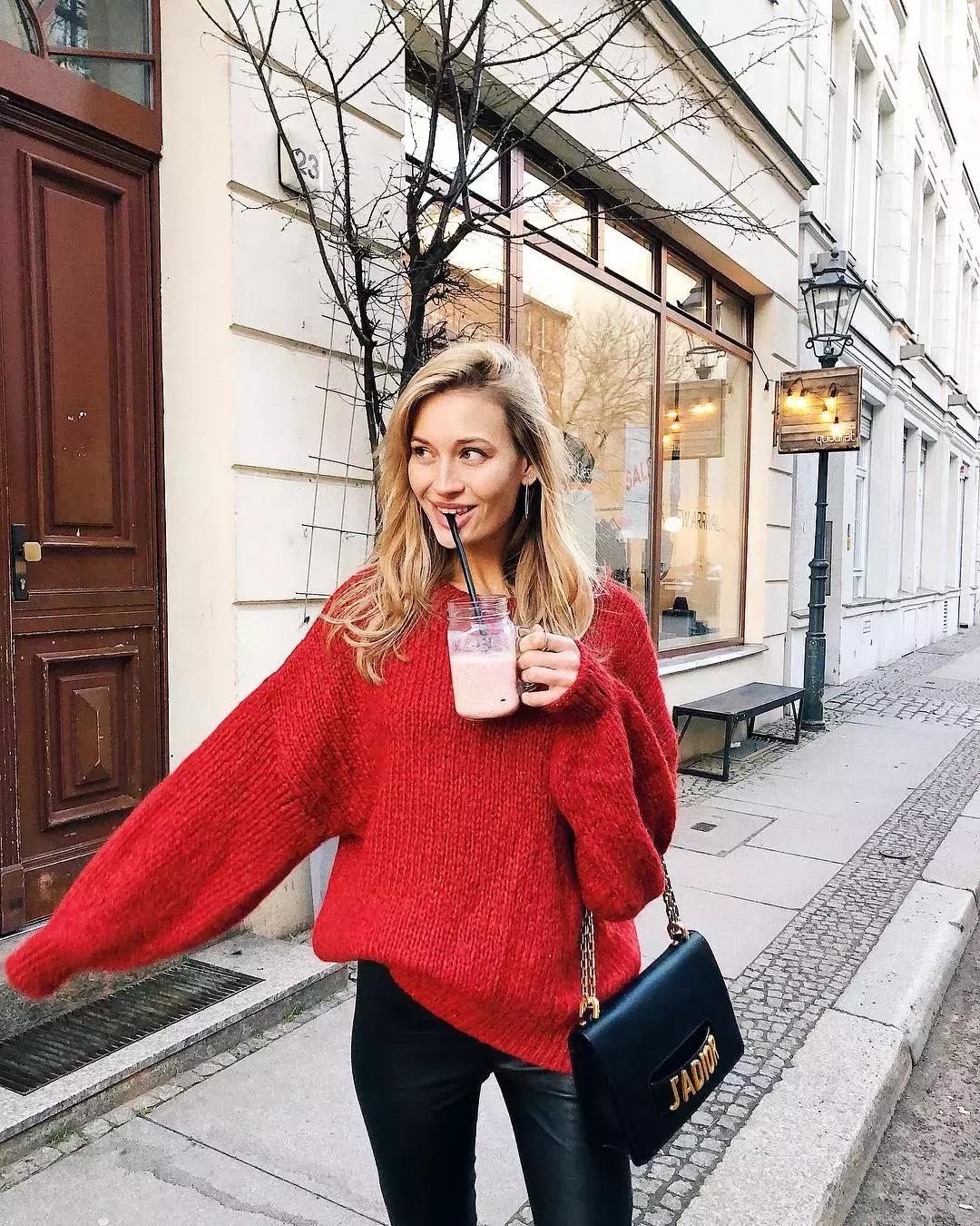 假期过后祛痘,假期祛痘攻略