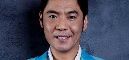 20位8090年代内地男歌手今昔,五位90后实力男歌手