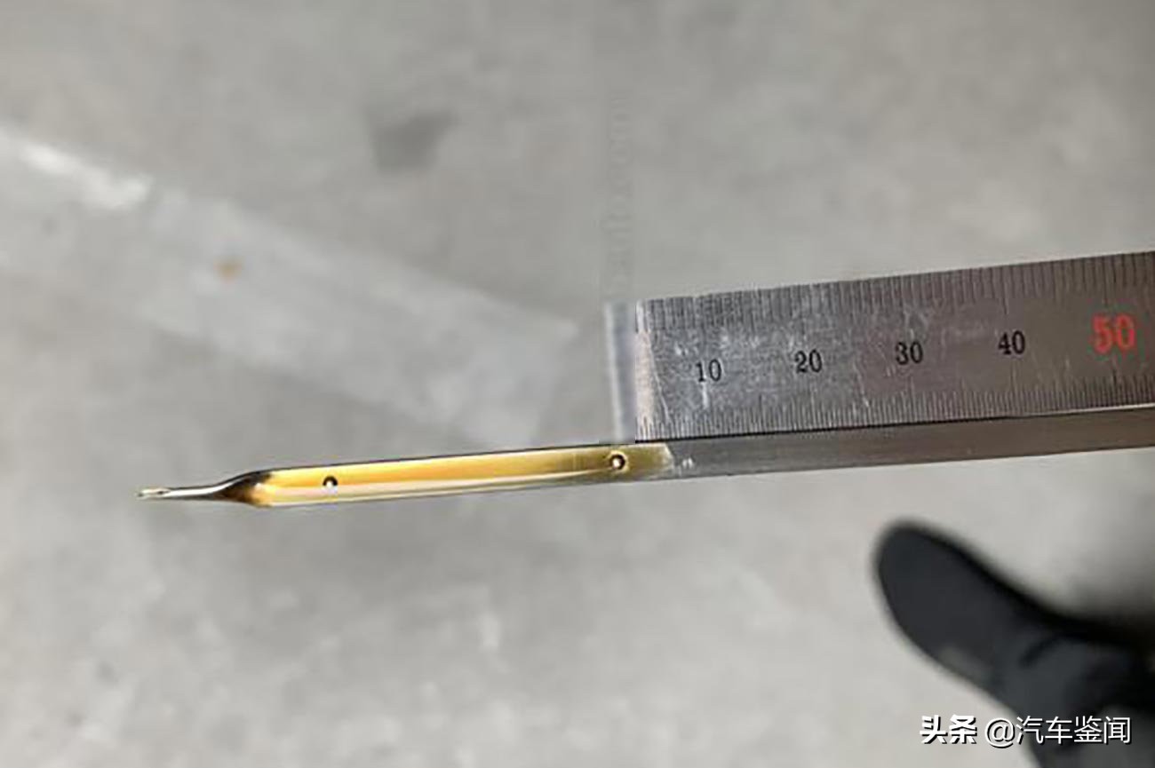 机油故障原因及解决方法,4s店机油增多怎么处理