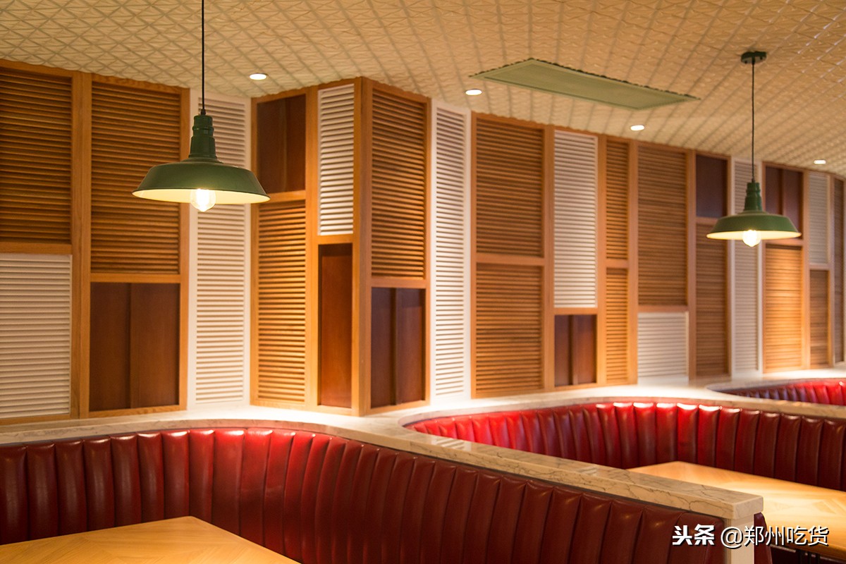 正弘城18号最新消息,正弘城12月10号有活动吗