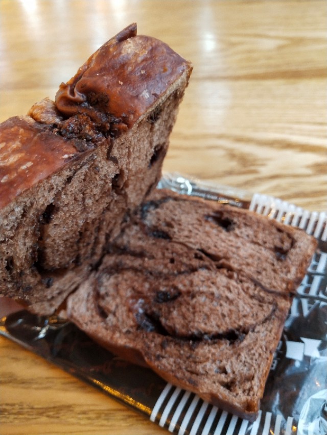 买不到爸爸糖，就吃这个