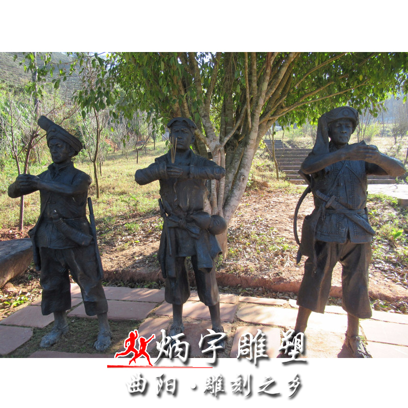 云南茶马古道历史文化,马帮文化的精髓