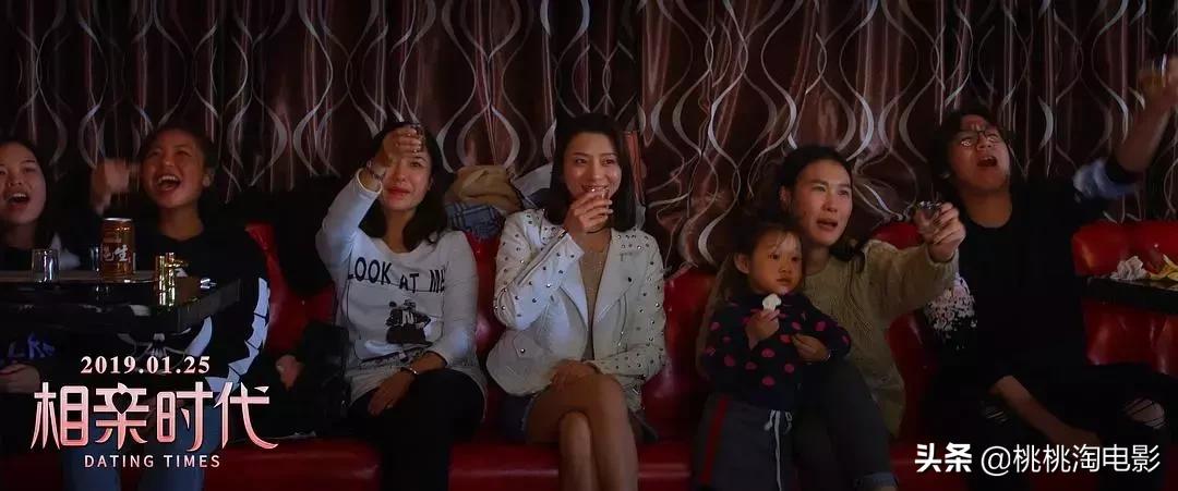 2019年国产片排行,今年最好看国产片