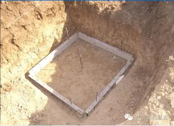 中建钢构福利待遇,钢结构人工劳务费