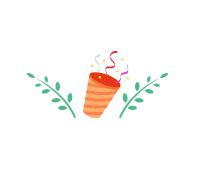 拒绝炭黑脸的防晒方法,你一定想知道的防晒攻略