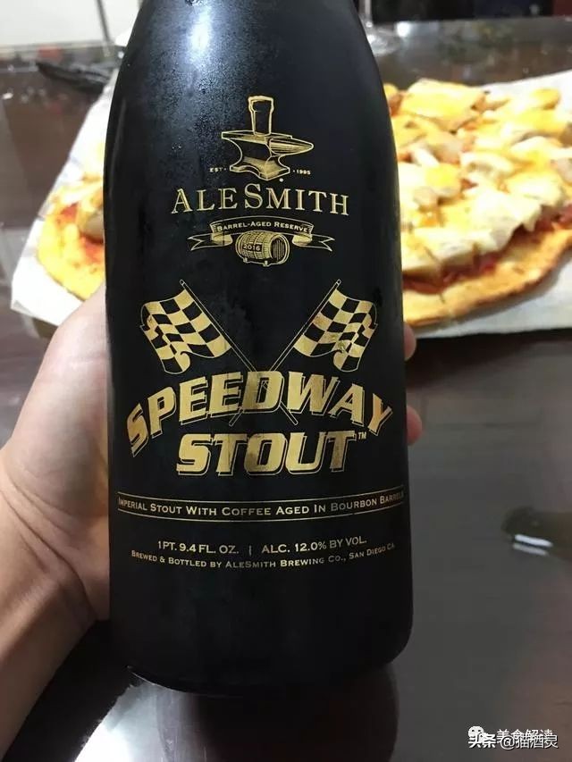 世界啤酒之王百威,百威最高端啤酒