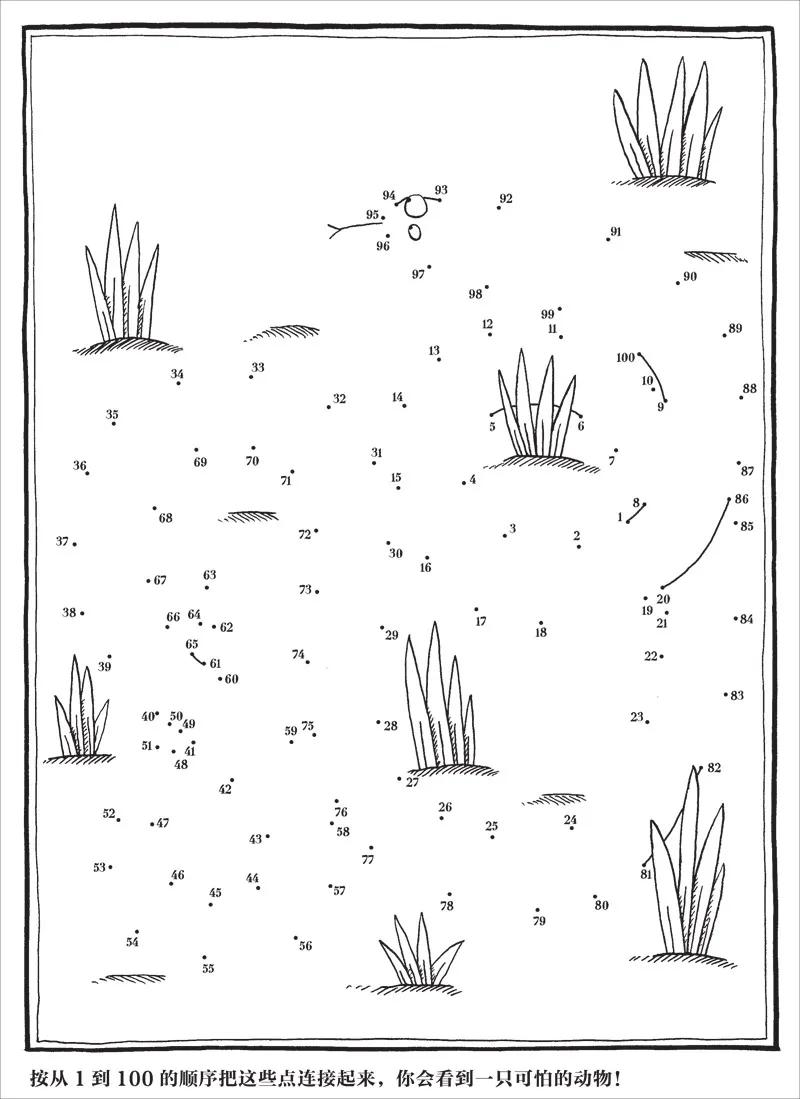 六一带孩子去哪里玩游乐场,六一带孩子可以去哪些室内游乐场