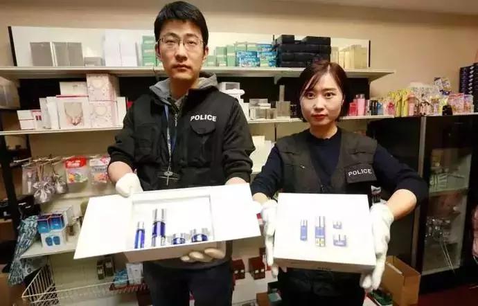 人肉代购多少不违法,人肉代购算不算违法