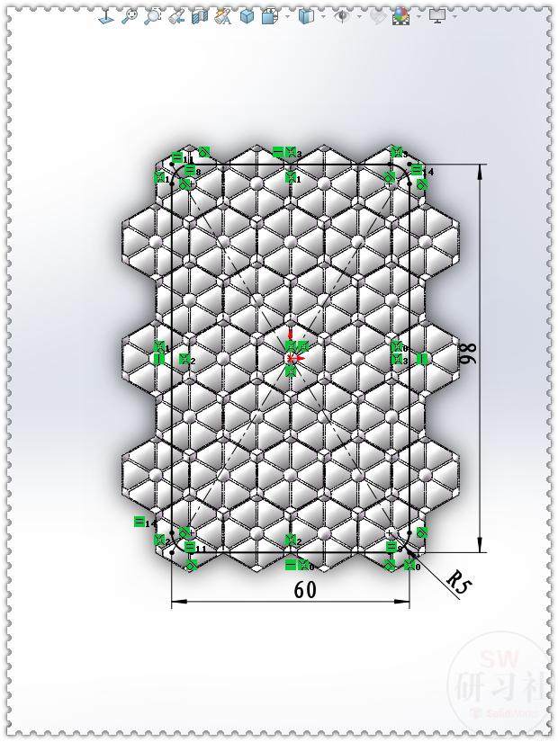 用solidworks画结构件,用solidworks画圆柱体