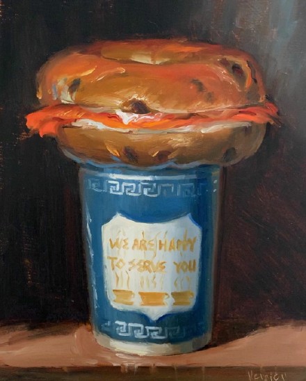 玻璃器皿有什么特点,为什么更多人会选择玻璃镜