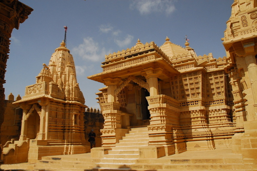 四大文明古国至今剩下哪几个,四大文明古国哪个国家的文明更深