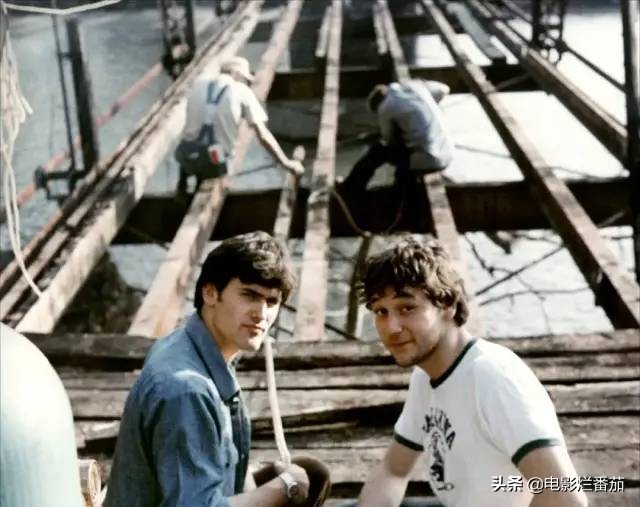 首先是惊喜然后是惊吓的恐怖片,必看的十部顶级恐怖片中文版