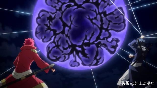 太儿戏了！身为魔王竟然被诱拐，萌王这堆“孩子”是怎么回事？