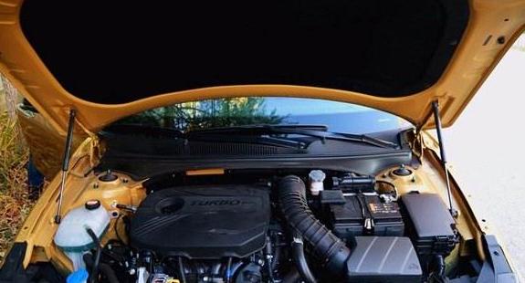 买新车cvt无级变速怎么看标志,买车cvt好还是mt好