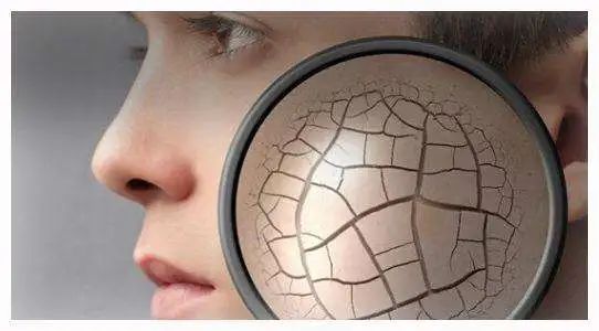 皮肤暗沉发黄怎么提亮,男士肤色暗沉发黄用什么护肤品好