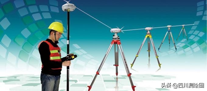 大学冷门专业有哪些,大学冷门专业