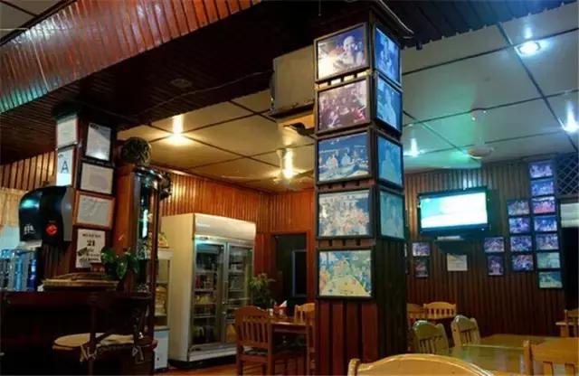 对帕劳之行的感悟,帕劳一场诗和远方的旅行