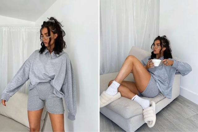 不知怎么搭配衣服,不知道怎么穿衣搭配下什么软件