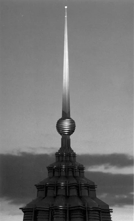 西萨佩里的死因,西萨佩里怎么死的