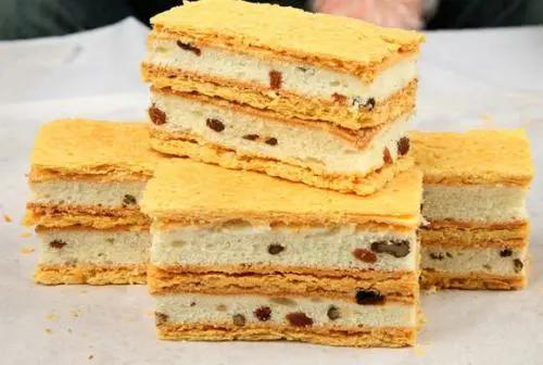 天津的桂顺斋在哪 (天津市桂顺斋门票)