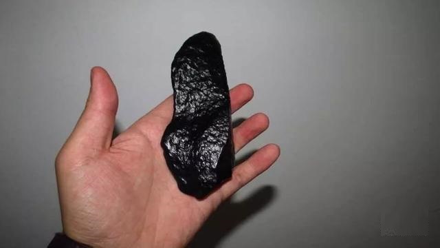 和田玉八大玉种,和田玉值得收藏的都有哪些玉种