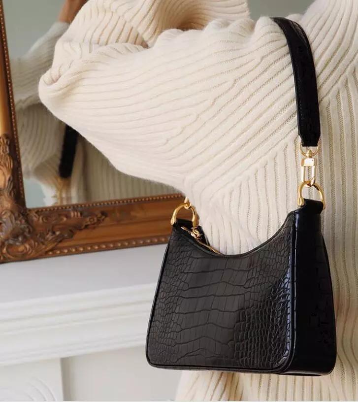 韩国代购包包推荐,韩国代购性价比高的包包