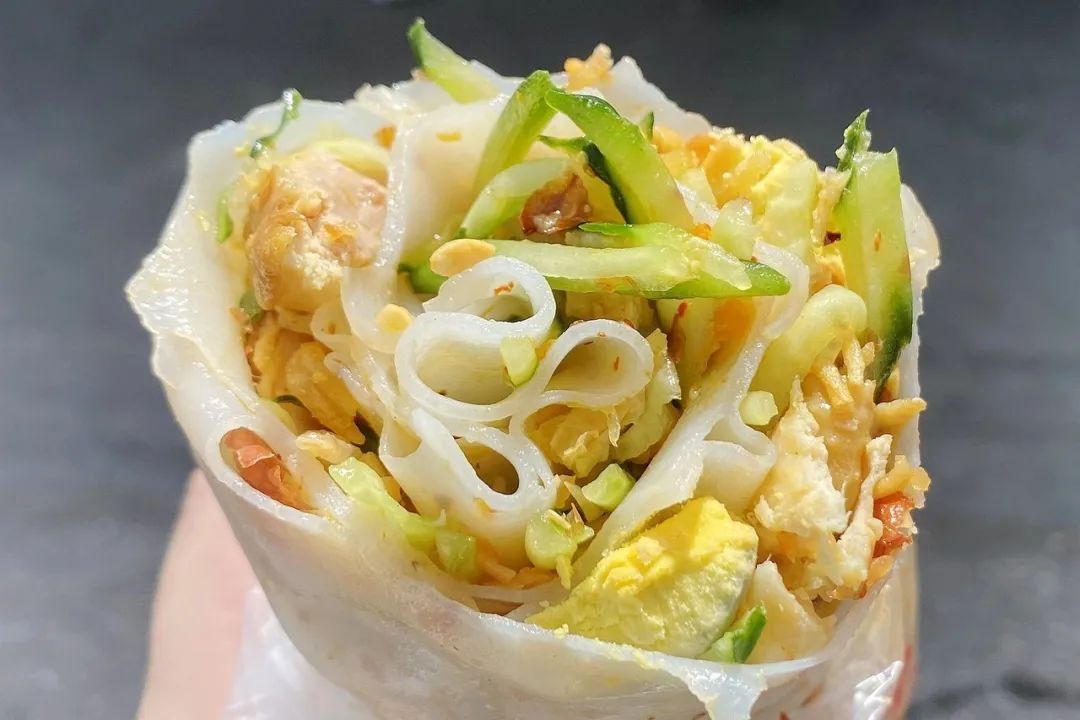 无锡良心吃货推荐,无锡必吃十大老店