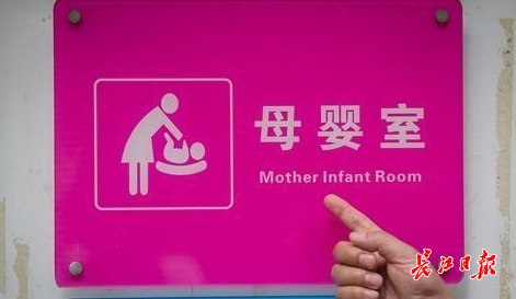 鍑哄彛cif鎶ユ垚fob瀵规敹璐т汉鏈夊奖鍝嶅悧,鍑哄彛缈昏瘧鎴恊xport