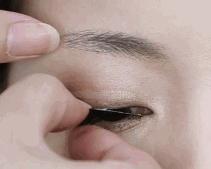 化妆的正确步骤千万别错了,正确的化妆步骤你还傻傻分不清吗