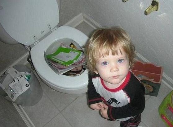 孩子动不动发脾气该给他看什么,孩子动不动就生气怎么教育