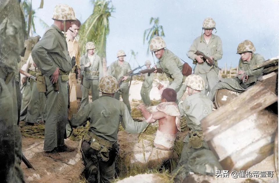 什么枪取代加兰德,加兰德小枪