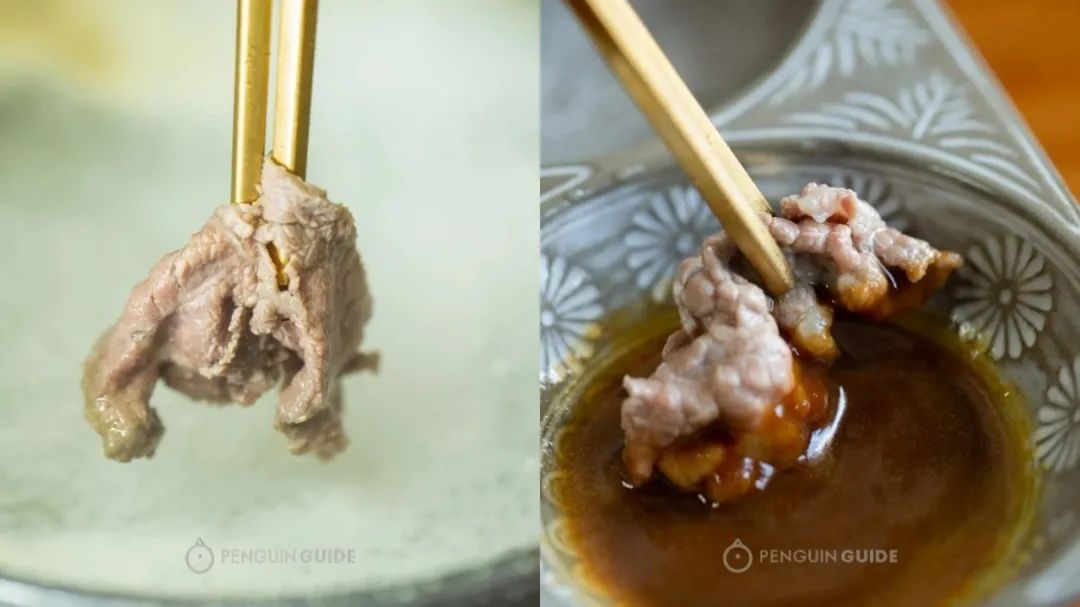 感谢物流，这些全国神仙菜市场，都能网购了