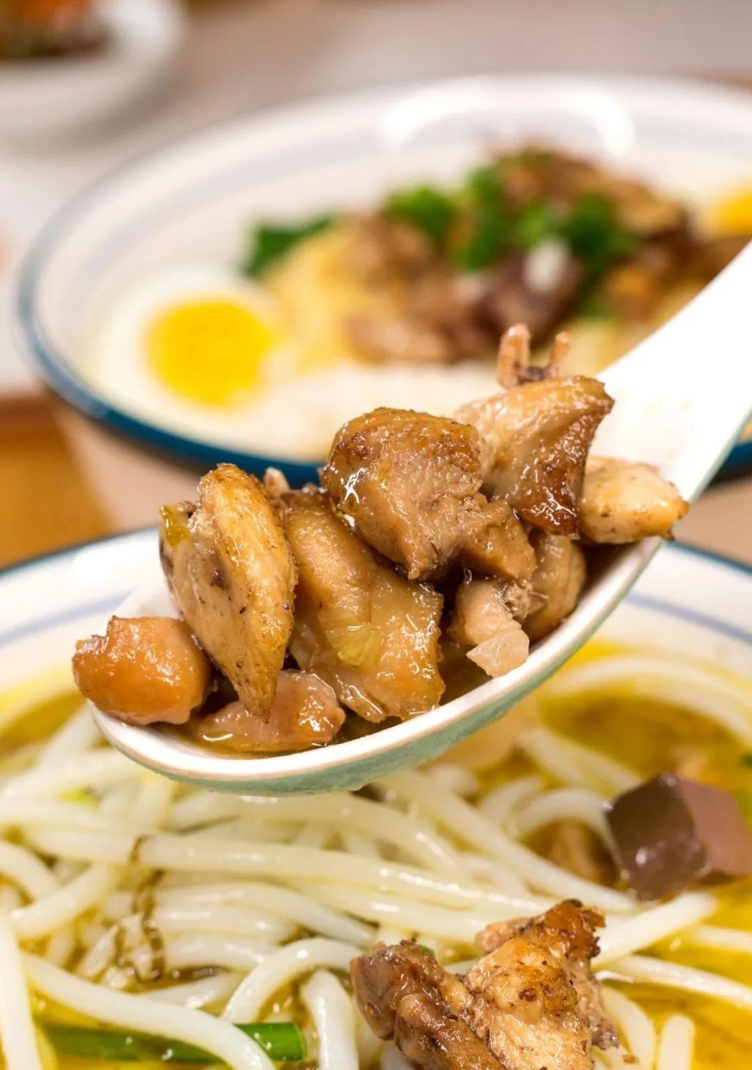 简直太好吃了,简直太好吃