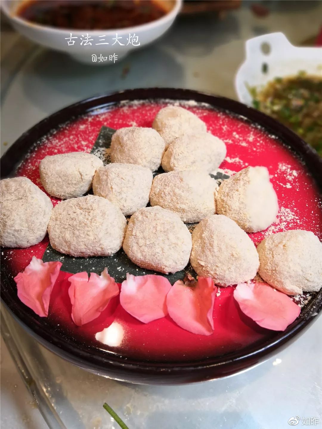 福州老字号必吃20餐厅,福州必吃餐厅平价