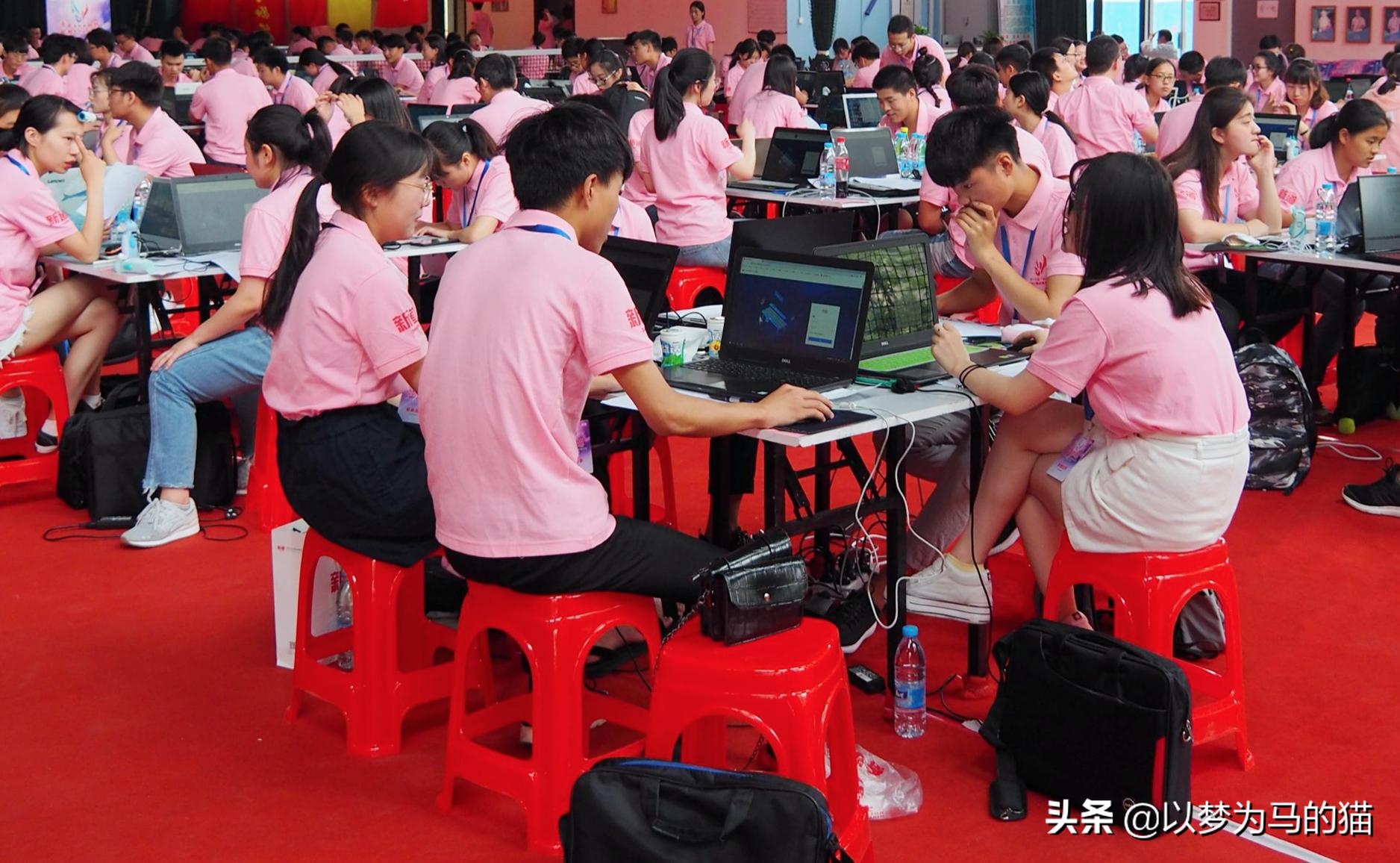 考研高就业率专业推荐,考研微生物学专业研究生就业前景